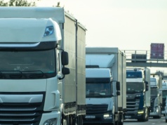 Horrendalne podwyżki na stacjach paliw. Tak źle nie było od czterech lat