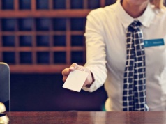 W hotelach na całym świecie nie znajdziesz pokoi o tych numerach. Mało kto wie, dlaczego