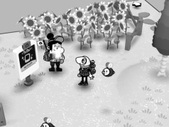 Toem 2 na świeżym zwiastunie. Fotograficzny indyk powraca w nowej odsłonie