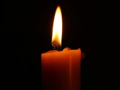 Nie żyje Marian Koral. Współwłaściciel spożywczego giganta miał 74 lata