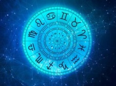 Horoskop dzienny na jutro - poniedziałek 9 marca 2026. Baran, Byk, Bliźnięta, Rak, Lew, Panna, Waga, Skorpion, Strzelec, Koziorożec, Wodnik, Ryby