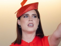 Niespodziewany zwrot w rodzinie królewskiej. W niedzielę potwierdziły się wieści o księżniczce Eugenii