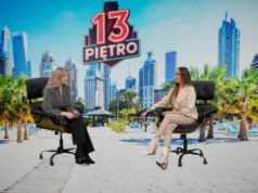 „13 Piętro” podbija sieć! Nowy podcast Republiki w kilkanaście dni dobił do prawie miliona wyświetleń