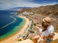 Kanaryjskie all inclusive dla rodziny 🌴☀️ Hotel z 4 basenami za 2979 PLN