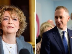 Wybory w Koalicji Obywatelskiej. Głosują na szefa regionu i Łodzi