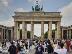 Niemcy. Ponad jedna czwarta nie ma żadnych oszczędności