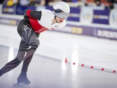 Władimir Semirunnij z medalem mistrzostw świata! Wielki sukces reprezentanta Polski