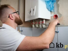 Zlikwidował kopciucha i przeszedł na gaz. Rok później bardzo tego żałował