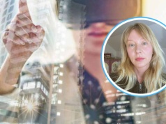 Rada Przyszłości przy premierze. „Europa musi mieć własną sztuczną inteligencję”