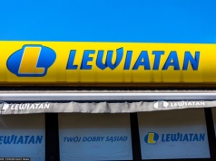 Rewolucja na polskim rynku, Dino zostało w tyle. Wiemy, kto teraz rządzi