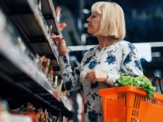 Ma niski IG i kontroluje cholesterol. Jedz go zamiast słodyczy