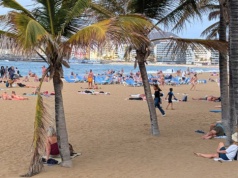 Nowy hit wakacji 2026 przez kryzys na Bliskim Wschodzie. Polacy ich kochają