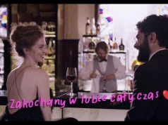 ROXTER – Zakochany w Tobie