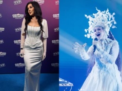 Znamy wyniki eurowizyjnych preselekcji. Basia Giewont ze świetnym wynikiem