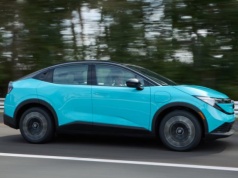 To nie jest "kobiece auto". To po prostu najlepszy wybór 2026 roku według ekspertek WWCOTY