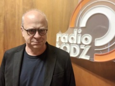 Książkomania. Długi sezon tłumaczy