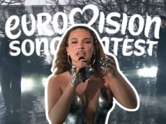 Polacy złośliwie o reprezentantce na Eurowizję 2026. Pamiętacie Blankę?