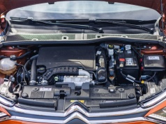 Najgorsze silniki benzynowe ostatnich lat. Wiadomo, których unikać