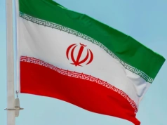 Niepokojące doniesienia mediów: ZEA mogły uderzyć w Iran