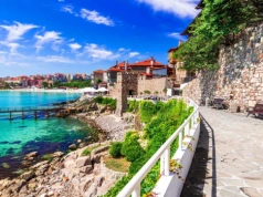 Tani i bezpieczny kierunek na wakacje. All Inclusive za mniej niż 1500 złotych