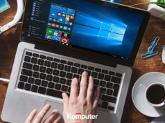 Użytkownicy porzucają Windows 10. Windows 11 jeszcze nigdy nie był tak popularny