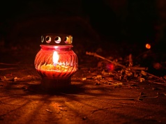 Nie żyje Marian Koral. Współtwórca lodowego imperium miał 74 lata