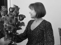 Zmarła Małgorzata Bieszczad, wieloletnia wiceburmistrz Żywca