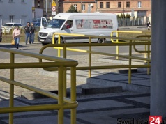 Autobusy 31 do Wałbrzycha. Pasażerowie: bardzo potrzebne. Gdzie utknęły rozmowy samorządów?