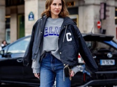 Mango sprzedaje je za 159,99 zł, a Sinsay ma podobne za 69,99 zł. "Spodnie rewelacja"