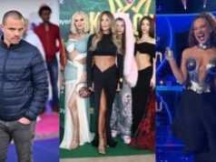 Marcin Hakiel i Paulina Smaszcz znów jęczą o zdradach i wylewają żale: "JAK ZDARTA PŁYTA. NA SIŁĘ CHCĄ BYĆ SYMBOLEM MAŁŻEŃSKIEJ KRZYWDY (OKIEM PUDELKA)