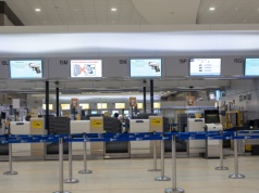 Polacy od tygodnia czekają na powrót z Tajlandii. "Grupa składa się w większości z seniorów"