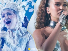 Giewont przegrała z Szemplińską. Komentuje: wszystko, co widzieliście, zrobiliśmy sami