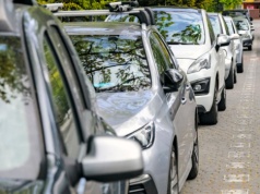 Tak tracisz setki złotych rocznie na paliwie. Robisz to za każdym razem za kierownicą