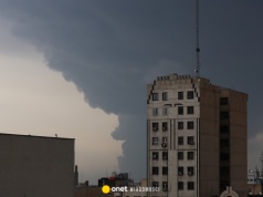 Tragiczny atak rakietowy w Arabii Saudyjskiej. Ofiary śmiertelne to obcokrajowcy