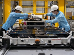 Zwrot ws. metali ziem rzadkich? Japonia testuje opcje niekorzystne dla Chin