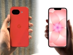 Google Pixel 10a kontra iPhone 17e. Starcie „niedrogich smartfonów” dwóch gigantów