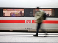 Coraz bardziej boją się o swoje bezpieczeństwo. Rozważają odejście z pracy