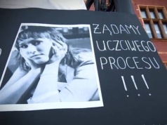 Przełom po 12 latach? "Tu nie powinno być innego wyroku jak dożywocie"