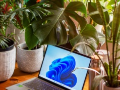 Microsoft wysłuchał użytkowników. Nadchodzą zmiany w pasku zadań