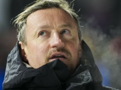 Adam Małysz buduje „perełkę” za 25 mln zł. W Wiśle powstaje coś, czego w Polsce jeszcze nie było