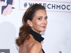 Dzień Kobiet u Sokołowskiej. Gest syna rozczulił fanów