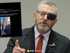 Ambasador USA reaguje na ruch Grzegorza Brauna. "Donald Trump nie zapomni"