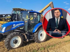 Dopłaty bezpośrednie 2026. Ministerstwo podaje szacunkowe STAWKI. Ile wyjdzie na hektar?
