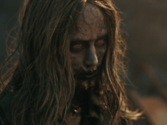 Wyciek scenariusza filmowego Resident Evil pozytywnie nastraja fanów, ale czy słusznie?