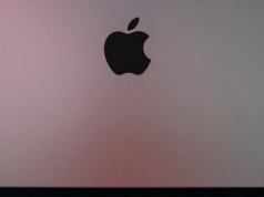 MacBook Ultra: to będzie najdroższy (i najlepszy) laptop w ofercie Apple