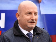 Opolska KO ma nowego lidera. Robert Węgrzyn u sterów partii