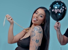 TVN emituje klip z Fagatą na Dzień Kobiet. „Jesteśmy lepszą płcią”