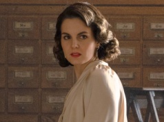 "Piekło kobiet" to serial ważny, ale "Dom dobry" to nie jest. Bywa aż kuriozalny