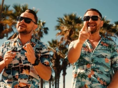 Nowość od zespołu Selfie „Dorotka” z widokowym teledyskiem