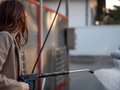 Zawsze masz porządek w samochodzie?  Sprawdź, co to o tobie mówi